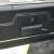 1972 Chevrolet Chevelle 2dr Hardtop