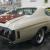 1972 Chevrolet Chevelle 2dr Hardtop