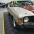 1972 Chevrolet Chevelle 2dr Hardtop