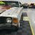 1972 Chevrolet Chevelle 2dr Hardtop