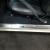 1972 Chevrolet Chevelle 2dr Hardtop
