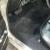 1972 Chevrolet Chevelle 2dr Hardtop