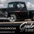 1957 Chevrolet Other Pickups