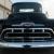 1957 Chevrolet Other Pickups