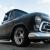 1957 Chevrolet Other Pickups