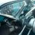 1957 Chevrolet Other Pickups