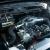 1957 Chevrolet Other Pickups