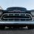 1957 Chevrolet Other Pickups