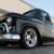 1957 Chevrolet Other Pickups