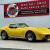 1976 Chevrolet Corvette