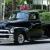 1955 Chevrolet Other Pickups CUSTOM