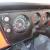 1968 Chevrolet C10 350ci 3 Speed Power Steering