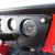 1968 Chevrolet C10 350ci 3 Speed Power Steering