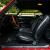 1968 Chevrolet Camaro SS LS3 Pro-Touring Restomod