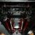 1968 Chevrolet Camaro SS LS3 Pro-Touring Restomod