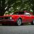 1968 Chevrolet Camaro SS LS3 Pro-Touring Restomod