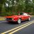 1968 Chevrolet Camaro SS LS3 Pro-Touring Restomod
