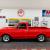 1971 Chevrolet Other Pickups - C/10 - 454 ENGINE - SUPER CLEAN - SEE VIDEO -