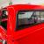 1971 Chevrolet Other Pickups - C/10 - 454 ENGINE - SUPER CLEAN - SEE VIDEO -