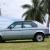 1986 Plymouth Horizon 1 owner, 30k Original Miles, Museum Quailty Condition