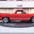 1967 El Camino