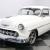1953 Chevrolet Bel Air/150/210 Resto-Mod