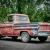 1959 Chevrolet Other Pickups Restomod