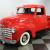 1949 Chevrolet Other Pickups Thriftmaster