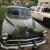 1952 Dodge Meadowbrook