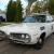 1970 Dodge Coronet General Lee super car for sale at low price!