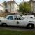 1970 Dodge Coronet General Lee super car for sale at low price!