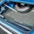 1969 Dodge Charger R/T SE