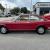 1969 Fiat 124 COUPE - (COLLECTOR SERIES)