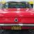 1965 Ford Mustang Coupe