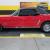 1965 Ford Mustang Coupe