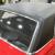 1965 Ford Mustang Coupe