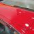1965 Ford Mustang Coupe
