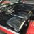 1965 Ford Mustang Coupe