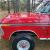 1974 Ford F-250 XLT 1 OWNER 4X4 LOW MILAGE HIGHBOY