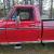 1974 Ford F-250 XLT 1 OWNER 4X4 LOW MILAGE HIGHBOY