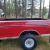 1974 Ford F-250 XLT 1 OWNER 4X4 LOW MILAGE HIGHBOY