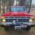 1974 Ford F-250 XLT 1 OWNER 4X4 LOW MILAGE HIGHBOY