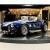 1965 Shelby Cobra Factory Five