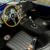 1965 Shelby Cobra Factory Five