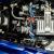 1965 Shelby Cobra Factory Five