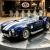 1965 Shelby Cobra Factory Five