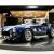 1965 Shelby Cobra Factory Five