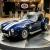 1965 Shelby Cobra Factory Five