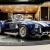 1965 Shelby Cobra Factory Five