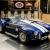 1965 Shelby Cobra Factory Five